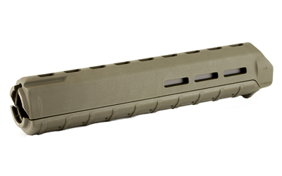 MPIMAG427ODG1jpg GunHippo
