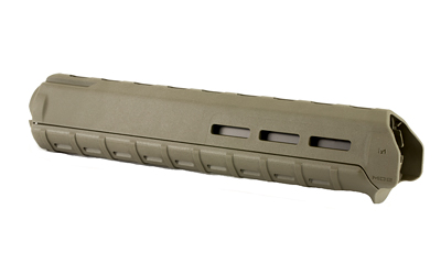 MPIMAG427ODG2jpg GunHippo