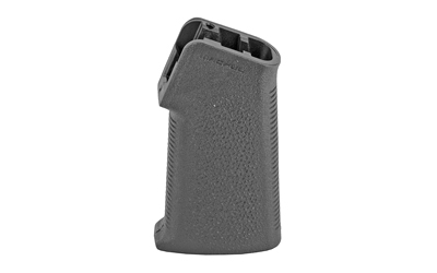 MPIMAG438BLK1jpg GunHippo