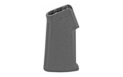 MPIMAG438BLK2jpg GunHippo