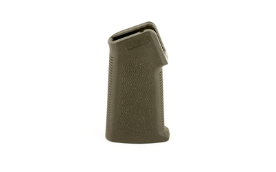 MPIMAG438OD1jpg GunHippo