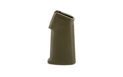 MPIMAG438OD2jpg GunHippo