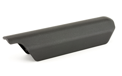 MPIMAG445BLK1jpg GunHippo