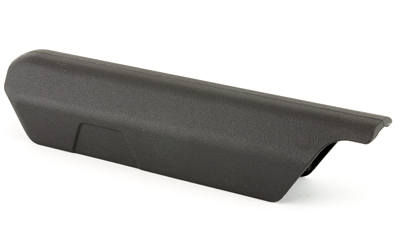 MPIMAG445BLK2jpg GunHippo