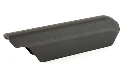 MPIMAG446BLK1jpg GunHippo