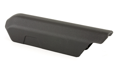 MPIMAG446BLK2jpg GunHippo