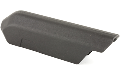MPIMAG447BLK1jpg GunHippo