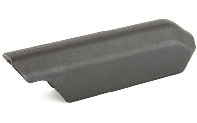 MPIMAG447BLK2jpg GunHippo