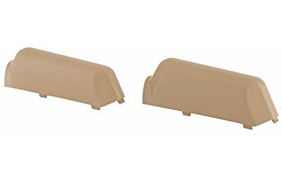 MPIMAG461FDE1jpg GunHippo