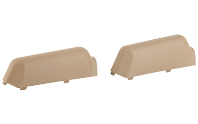 MPIMAG461FDE2jpg GunHippo