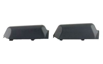 MPIMAG461GRY1jpg GunHippo