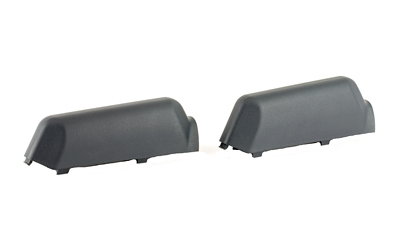 MPIMAG461GRY2jpg GunHippo