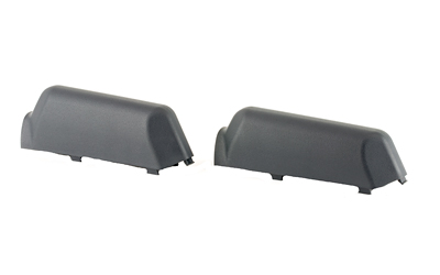 MPIMAG461GRY3jpg GunHippo