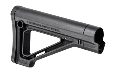 MPIMAG480BLK1jpg GunHippo