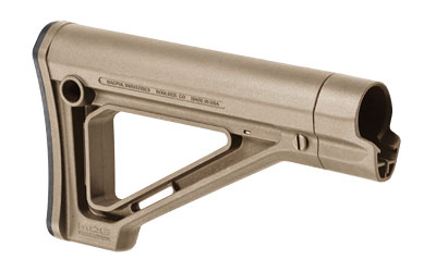 MPIMAG480FDE1jpg GunHippo