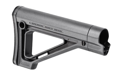 MPIMAG480GRY1jpg GunHippo