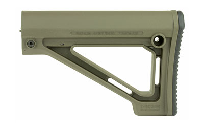 MPIMAG480OD1jpg GunHippo
