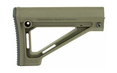 MPIMAG480OD2jpg GunHippo