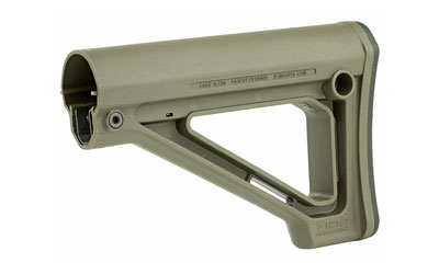 MPIMAG480OD3jpg GunHippo