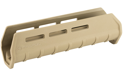MPIMAG494FDE1jpg GunHippo
