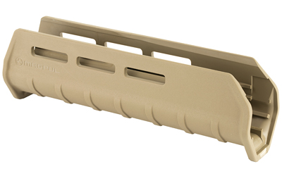 MPIMAG494FDE2jpg GunHippo