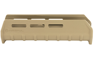 MPIMAG494FDE3jpg GunHippo