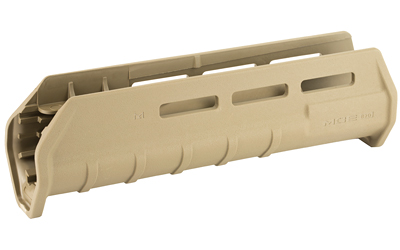 MPIMAG496FDE1jpg GunHippo