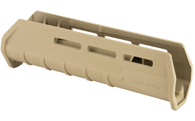 MPIMAG496FDE2jpg GunHippo