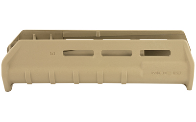 MPIMAG496FDE3jpg GunHippo