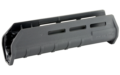 MPIMAG496GRY1jpg GunHippo