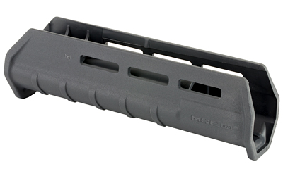 MPIMAG496GRY2jpg GunHippo