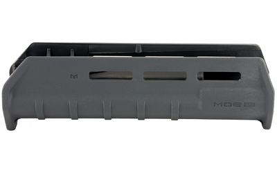 MPIMAG496GRY3jpg GunHippo