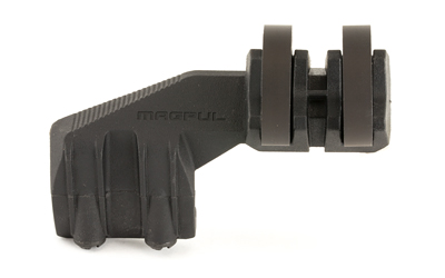 MPIMAG498RTBLK1jpg GunHippo