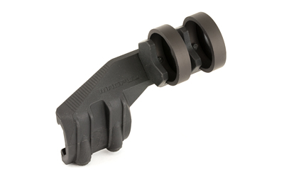 MPIMAG498RTBLK2jpg GunHippo