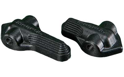 MPIMAG499BLK1jpg GunHippo