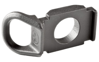 MPIMAG5071jpg GunHippo