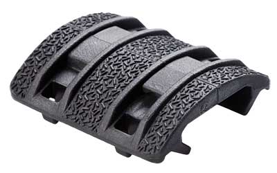 MPIMAG510BLK1jpg GunHippo