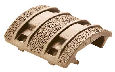 MPIMAG510FDE1jpg GunHippo