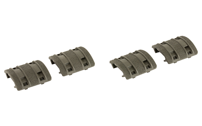 MPIMAG510OD1jpg GunHippo