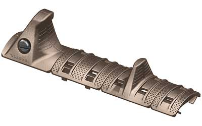 MPIMAG511FDE1jpg GunHippo