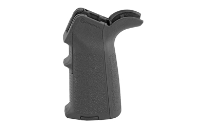 MPIMAG520BLK1jpg GunHippo