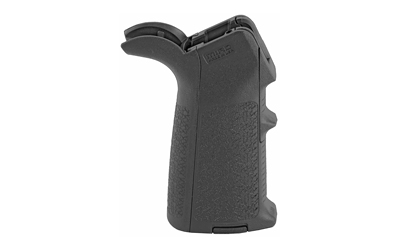 MPIMAG520BLK2jpg GunHippo