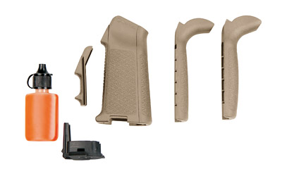 MPIMAG520FDE1jpg GunHippo