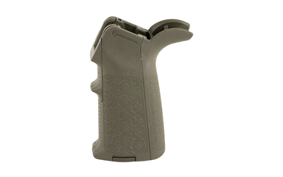 MPIMAG520OD1jpg GunHippo