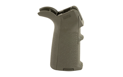 MPIMAG520OD2jpg GunHippo