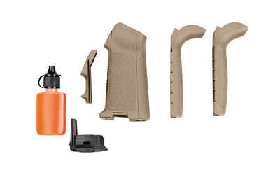 MPIMAG521FDE1jpg GunHippo