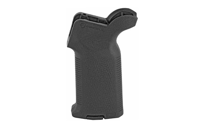 MPIMAG522BLK1jpg GunHippo