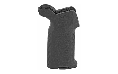 MPIMAG522BLK2jpg GunHippo
