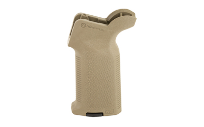 MPIMAG522FDE1jpg GunHippo
