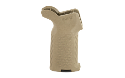 MPIMAG522FDE2jpg GunHippo